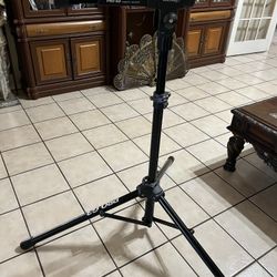 Bike Repair Stand - Spin Doctor Pro G3