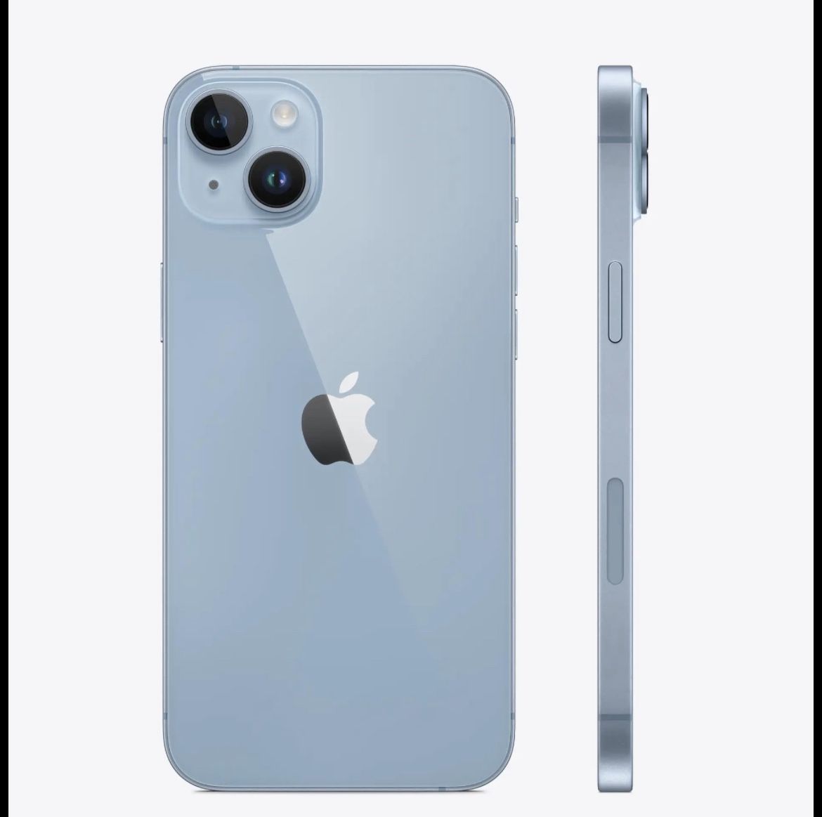 iPhone 14