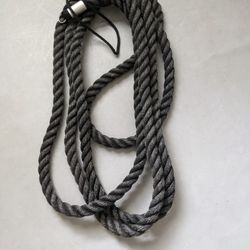 Exercise Rope 