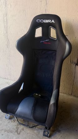COBRA SUZUKA PRO