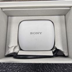 Sony Link Buds. ASK FOR RYAN. #4(contact info removed)21501