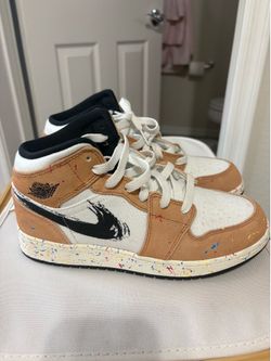 Jordan 1