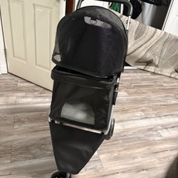 Dog Stroller