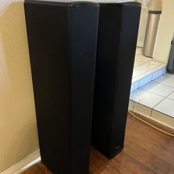 Definitive Technology Bp7006