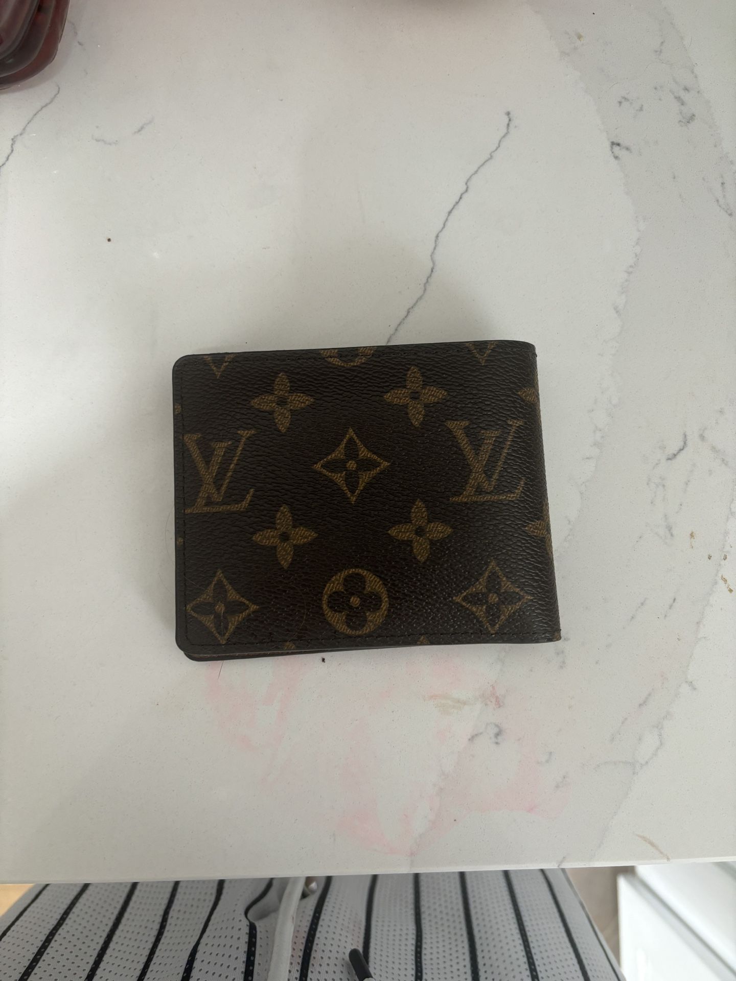Wallet