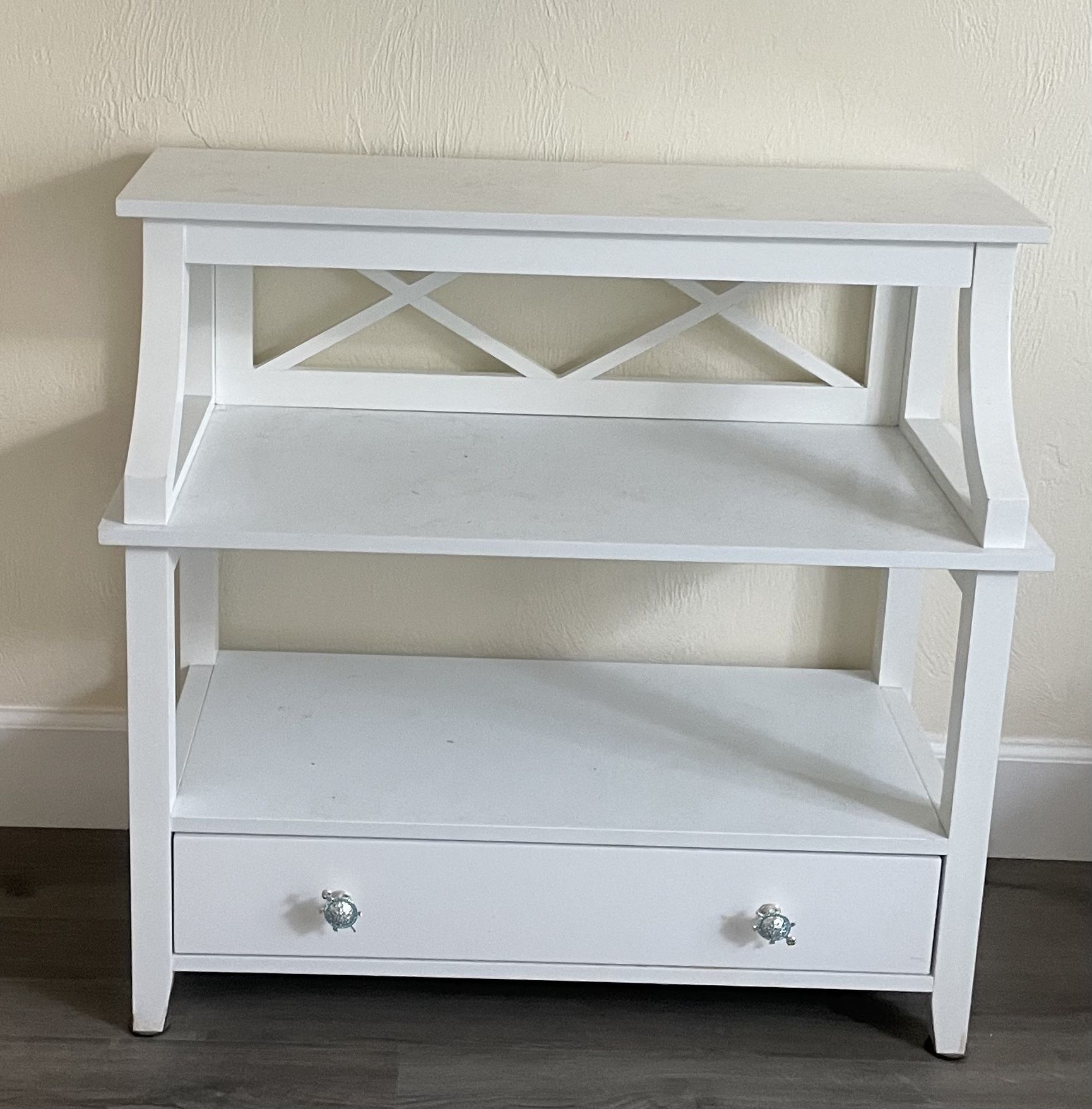 Entry /Console Table