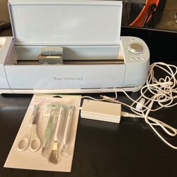 cricut explore air 2