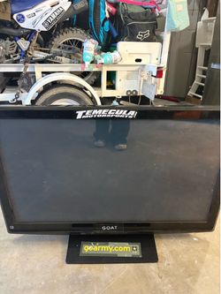 Television