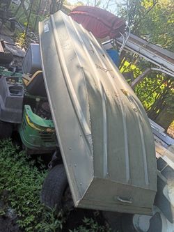multiple items for sale