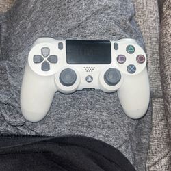 PS4 Controller 