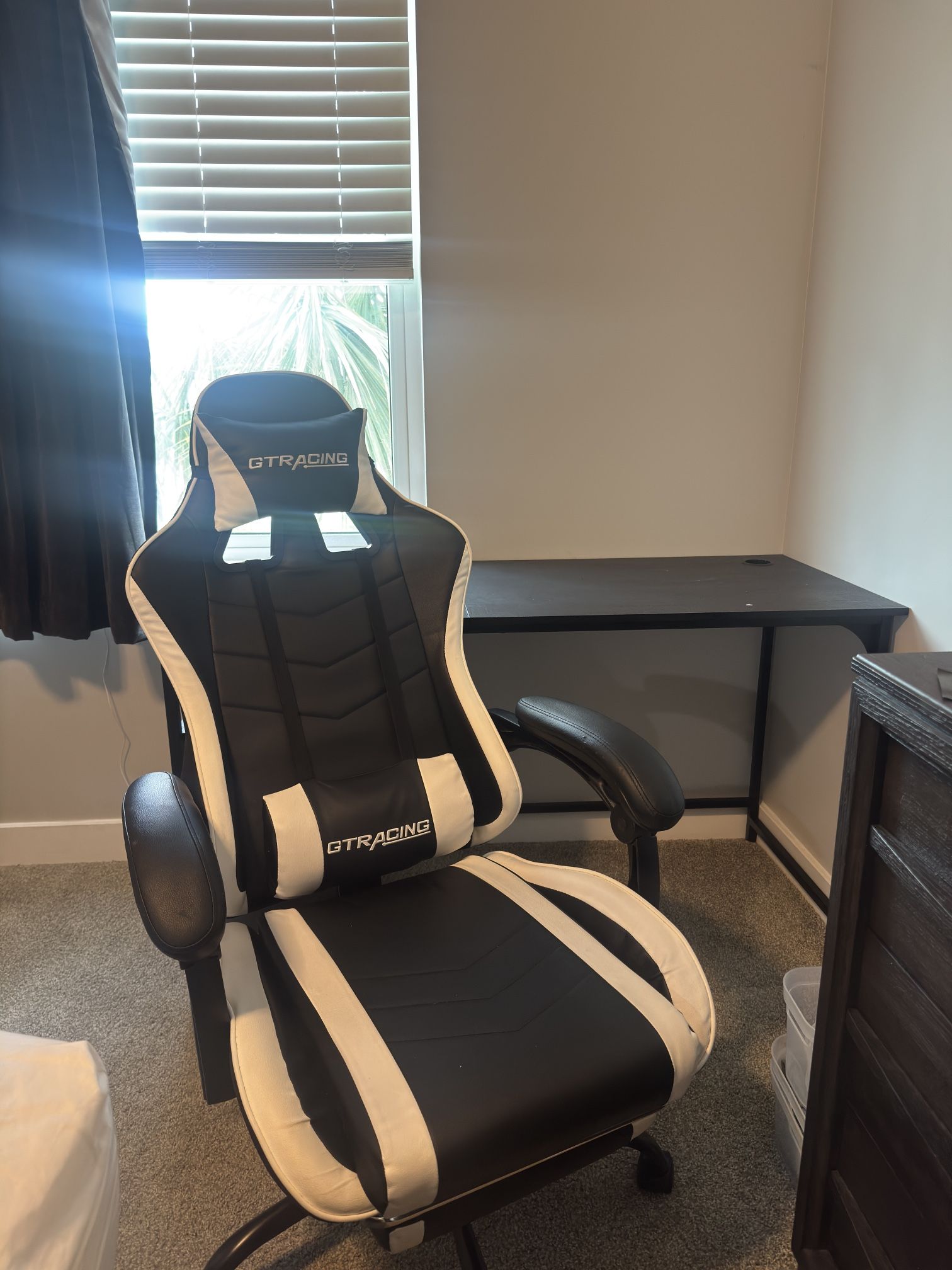 Gaming Chair