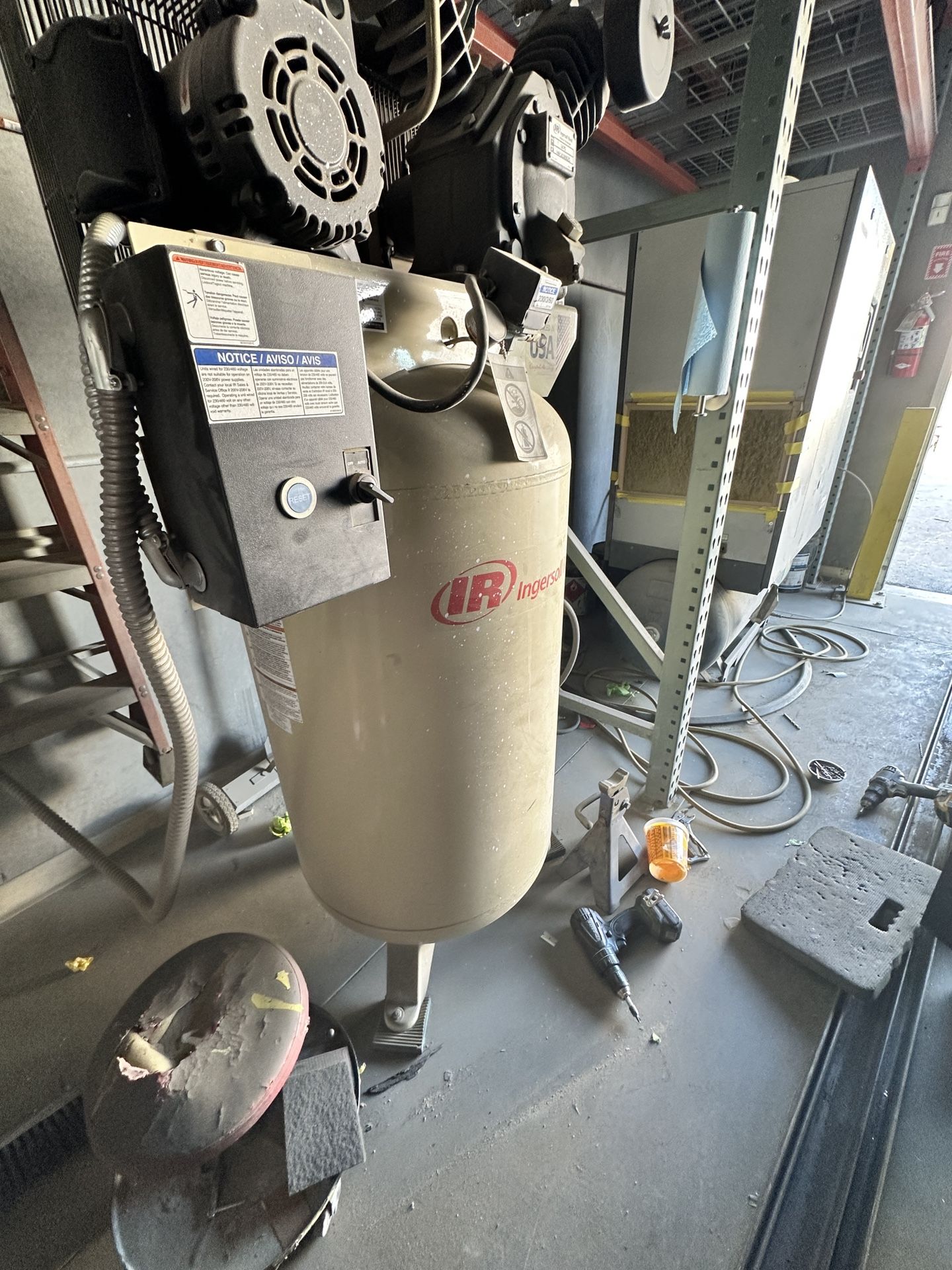 Body Shop Equipment For Sale for Sale in Las Vegas, NV OfferUp