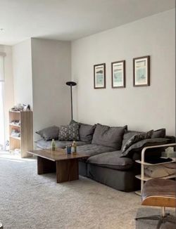 Fantastic Couch for sale!
