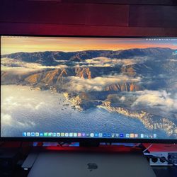 Dell S2719DGF Gaming Monitor 155hz 1ms 