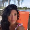 Victoria Flores