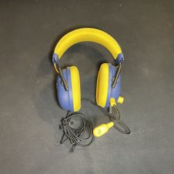 Razer Blackshark V2 Gaming Headset