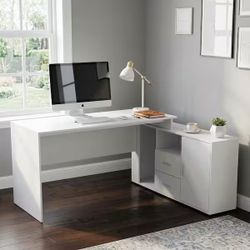 Computer Desk