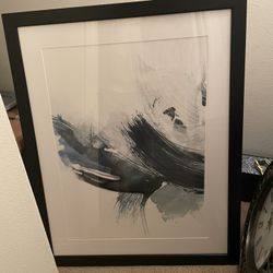 Very High Quality Art Framed Printed For Decorated