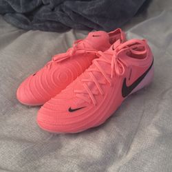 Nike Phantom GX 2 Elite FG Kids