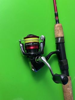 Shimano SIENNA 500