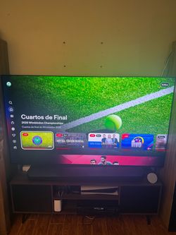 Samsung - 77” S90D