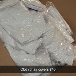 Tons Of Wedding Stuff Cheap. 