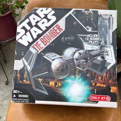 Star Wars Toys 100$