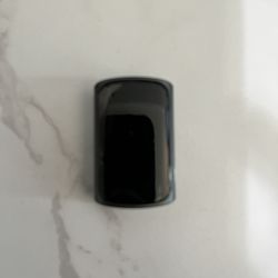 Fitbit Charge 5 (Bricked)
