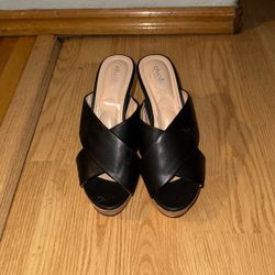 Women Shoes 