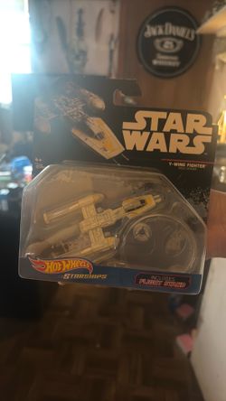 Toy