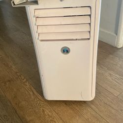 Portable Air Conditioner