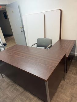 5 tables and desk and chair computer desk