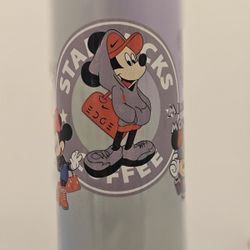 Vasos Con Bluetooth Speaker Desmontable 