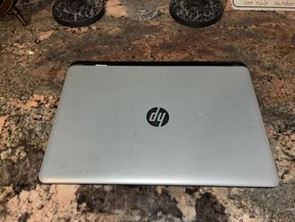 HP 350 G1 Laptop Windows 11 PRO Microsoft Office