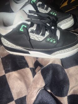 5 1/5 shoes