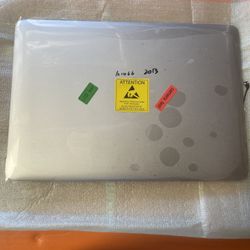 New Apple  13” LCD Screen Assembly 