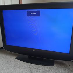 Westinghouse 32" LCD HDTV