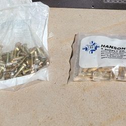 ASTRO Plus nut/rivet nut Tool + Supplies