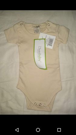 Short-sleeve bodysuit