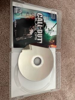 PS3 games