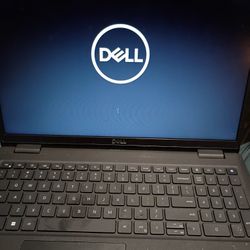 Dell Computer 