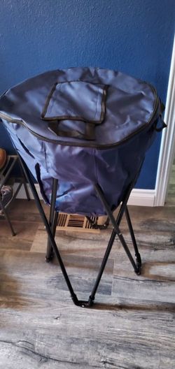 72 can insulated cooler bag