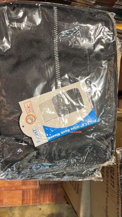ProHT 11.6" Ultra Book Laptop Sleeve