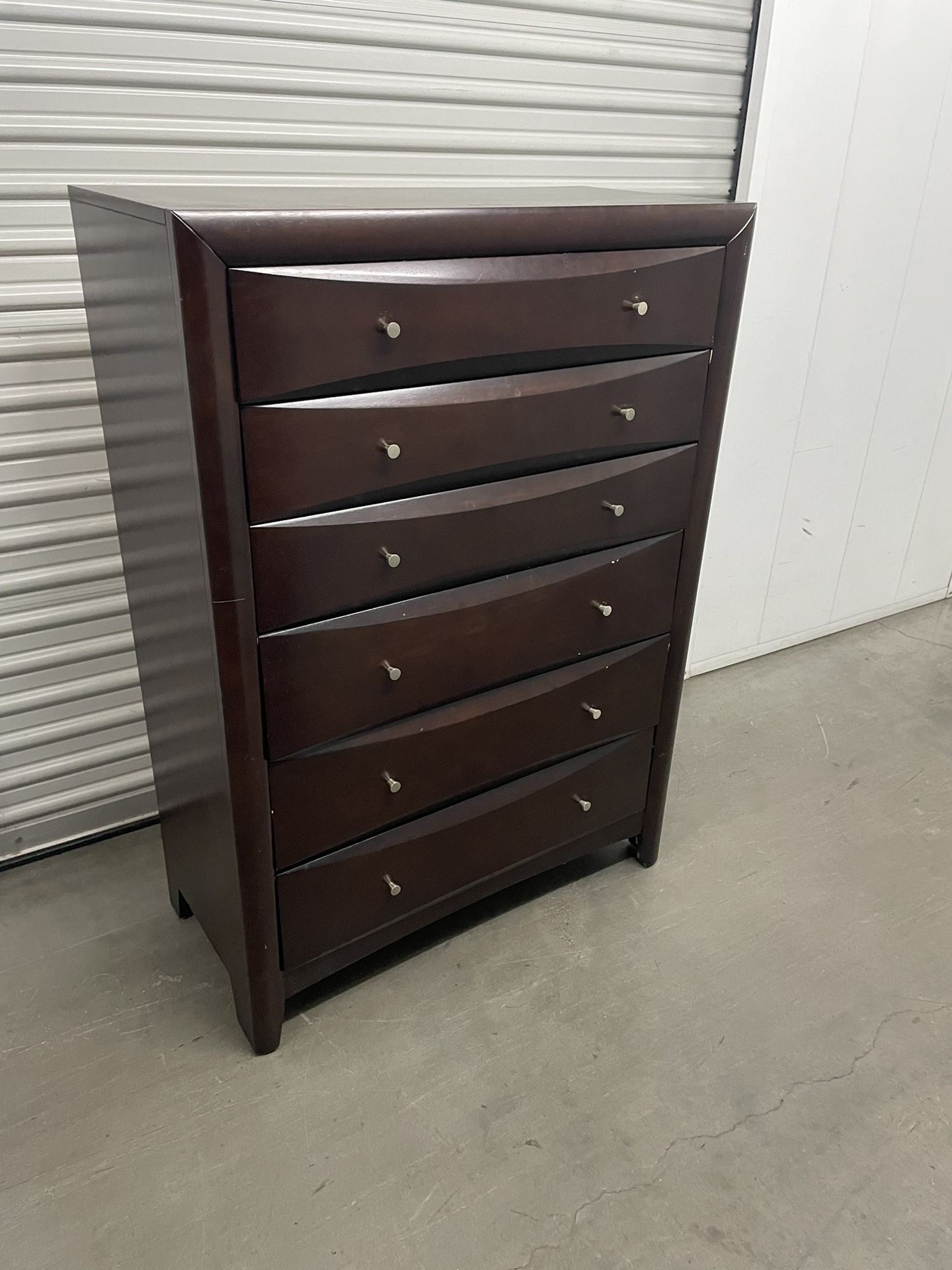 Dresser For Sale