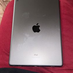 iPad 9th Gen 