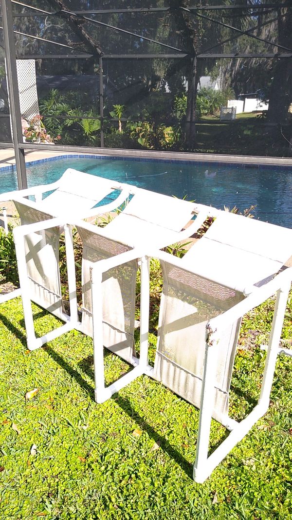 New And Used Patio Furniture For In Ocala Fl Offerup - Used Patio Furniture Ocala Fl New And Used Patio Furniture For In Ocala Fl Offerup - Used Patio Furniture Ocala Fl