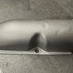 2003-2007 Dodge Ram 5.9 Cummins OEM Exhaust Manifold Heat Shield Plate