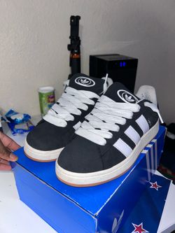 Adidas shoes