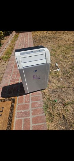 Ac