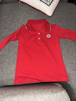 Kids Long Sleeve , Sweater, Shoes ! Moncler, CH , Burberry. 